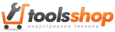 Toolshop.bg logo