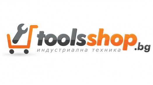 Нови възможности с ToolsShop.bg