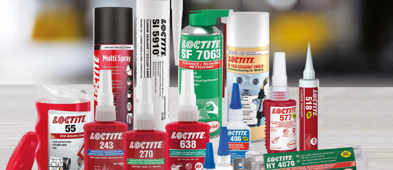 Loctite -10%