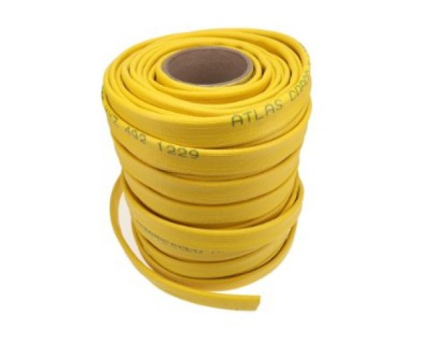 Шланг ATLAS COPCO X-lite 40 mm