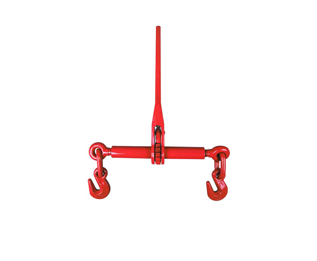 Обтегач за верига 13 mm  G=21.2 t
