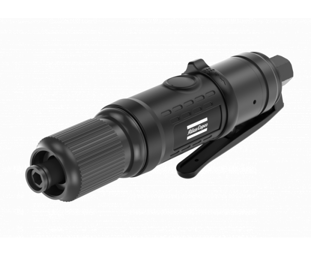 S2355-CE Пневматичен винтоверт 1.5-5.5 Nm