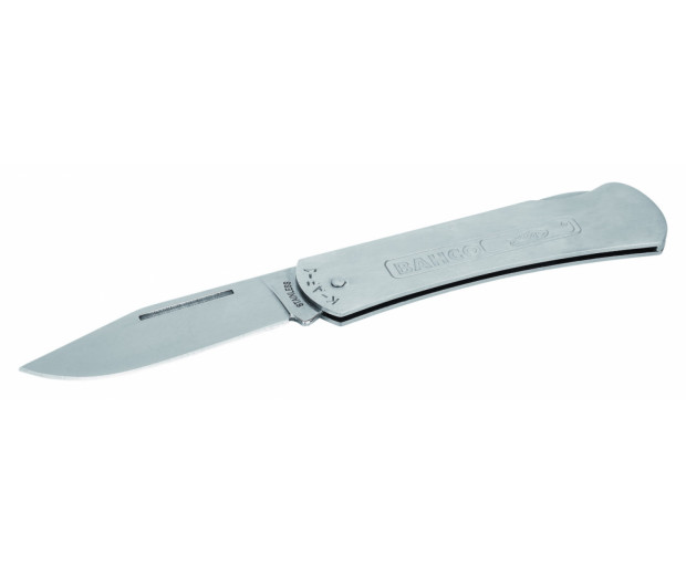 Универсално ножче 180 mm, метално BAHCO K-AP-1