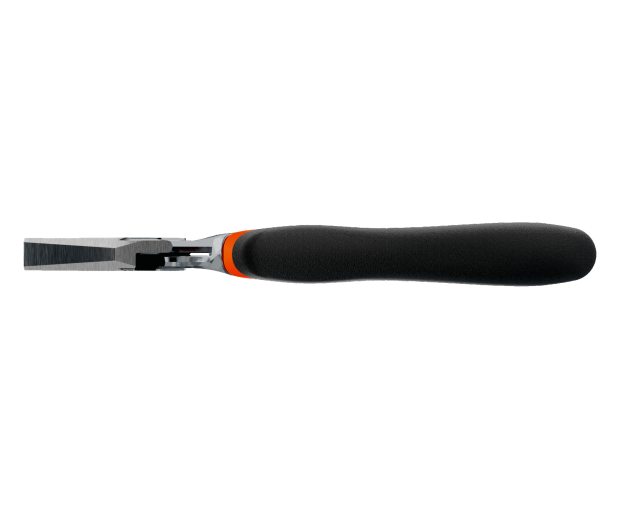 Клещи универсални BAHCO 2628GC-200IP