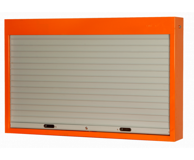 Шкаф с щора, оранжев BAHCO 1495CS18