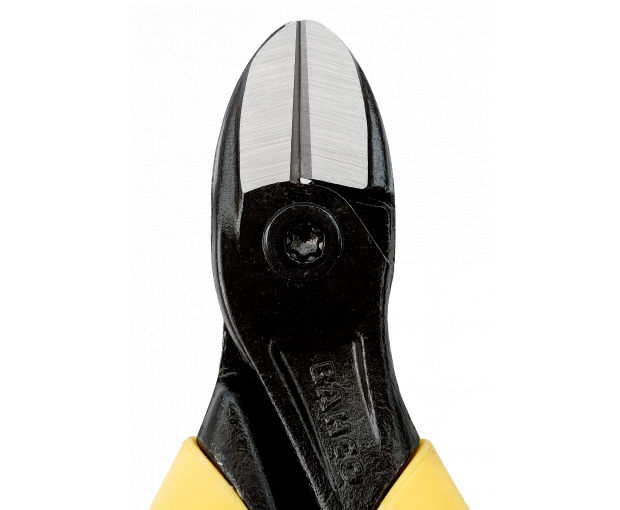 Клещи резачки 160 mm 1000V BAHCO 2101S-160