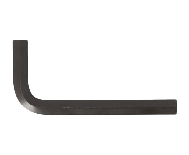 Г-образен ключ шестостен 12 BAHCO 1995M-12