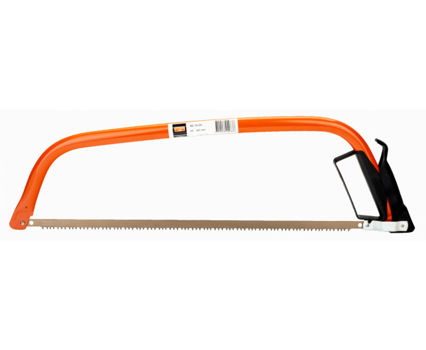 Джага 912 mm с лента 912 mm за суха дървесина BAHCO SE-15-36