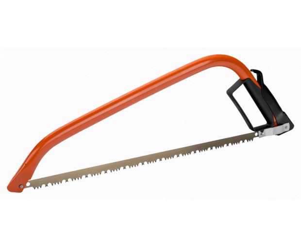 Джага 912 mm с лента 912 mm за суха дървесина BAHCO SE-15-36
