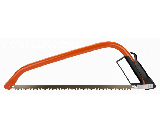 Джага 912 mm с лента 912 mm за суха дървесина BAHCO SE-15-36
