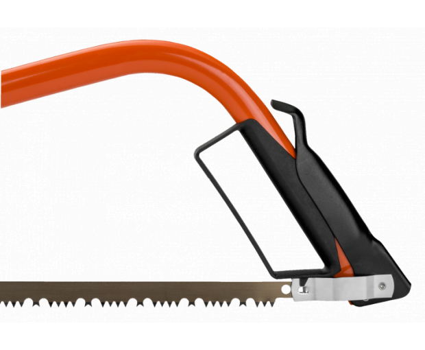 Джага 912 mm с лента 912 mm за суха дървесина BAHCO SE-15-36
