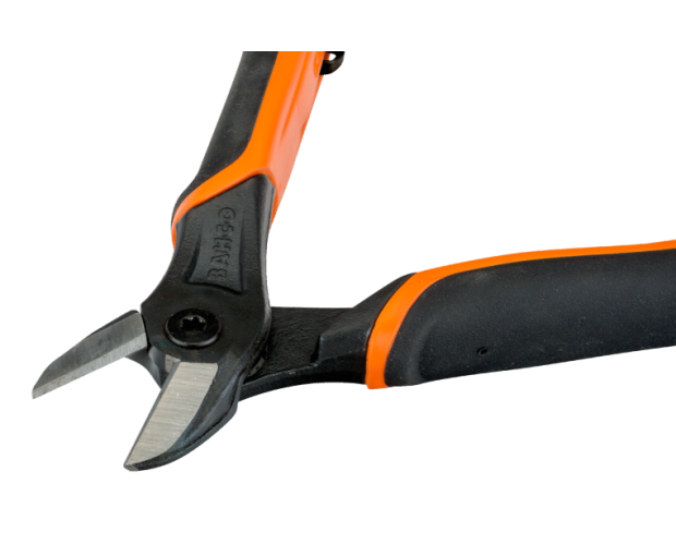 Клещи резачки 160 mm BAHCO 2101G-160IP