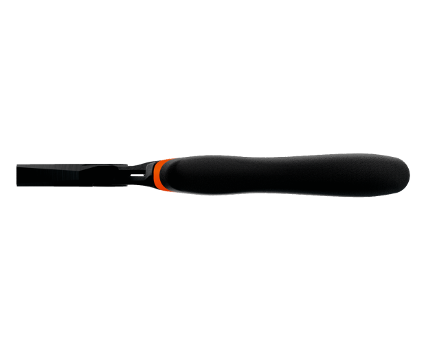 Клещи универсални BAHCO 2628G-200IP