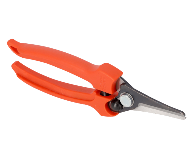 Ножици за ламарина универсални 190 mm BAHCO 2744