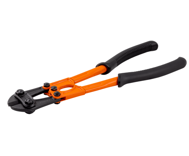 Ножици за арматура 1060 mm BAHCO 4559-42