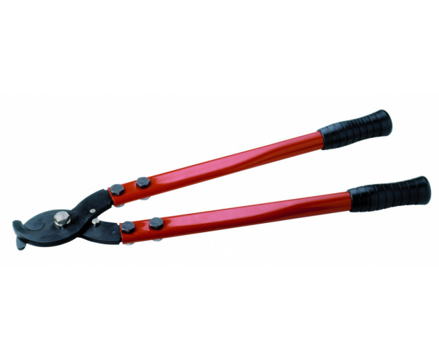 Ножици за рязане на кабели до ф 30 mm BAHCO 2520