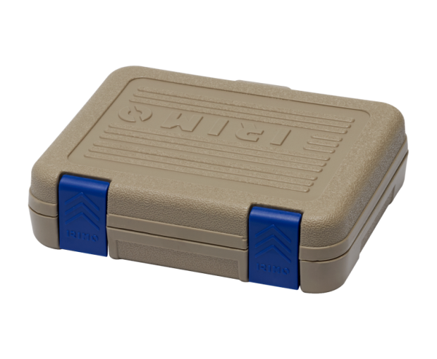 Комплект вложки на 1/2 с накрайник шестостен, 9 броя Irimo 129-9H-4