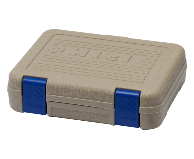 Комплект вложки на 1/2' с накрайник TORX, 9 броя Irimo 129-9T-4