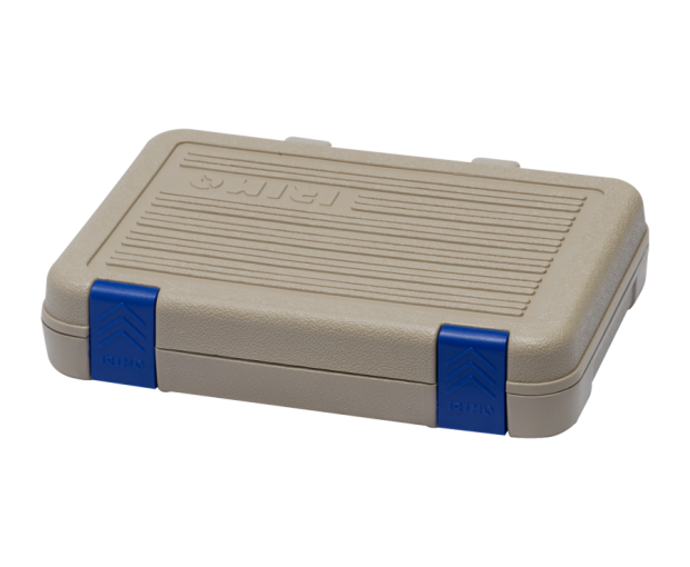 К-т вложки и аксесоари 3/8, 18 части Irimo 119-18-4