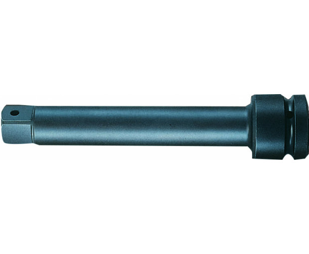 Ударен удължителна 1'' 175 mm BAHCO K9560G-2