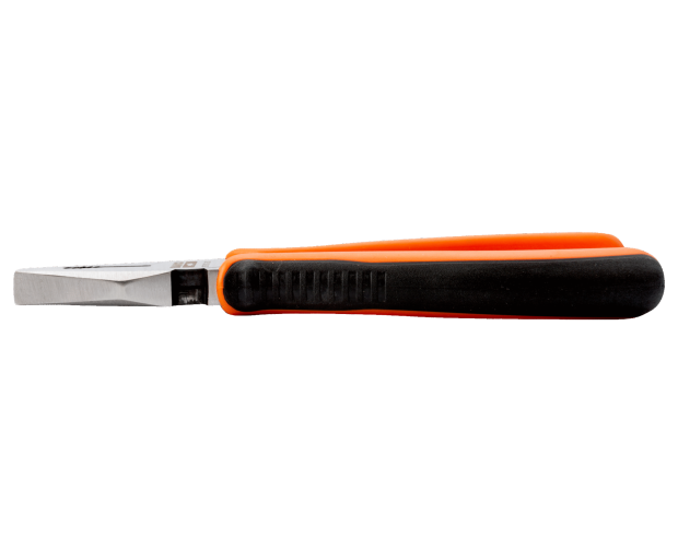 Клещи универсални BAHCO 2678 G-200
