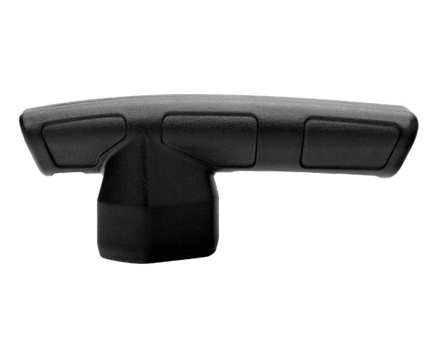 Динамометрична отвертка с Bluetooth BAHCO TASMB14H007