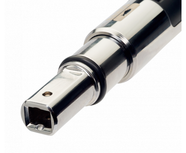 Динамометричен ключ 14x18mm 17-340 Nm Bluetooth BAHCO TAWMB14340