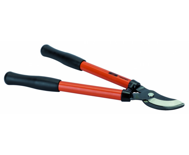 Градинарска ножица за съчки до ф40, 450 mm BAHCO P130-F