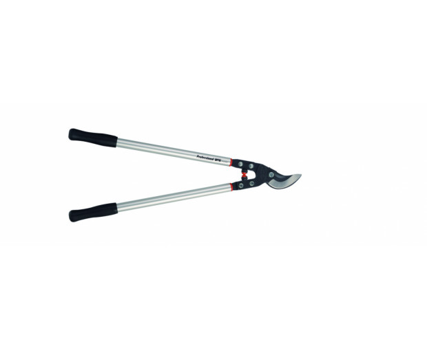 Градинарска ножица за съчки до ф50, 800 mm BAHCO P19-80-F