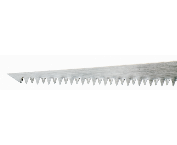 Трион за гипсокартон 160 mm 8 TPI BAHCO PC-6-DRY