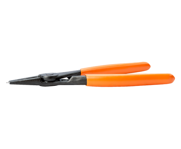 Зегер клещи - прави на отваряне BAHCO 2900-140