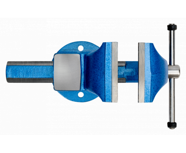 Менгеме L=125х170 mm 12.4 kg BAHCO 607201250