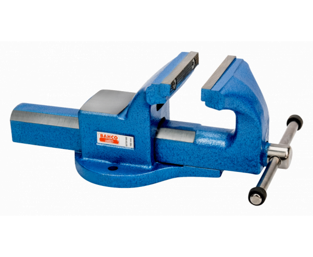 Менгеме L=125х170 mm 12.4 kg BAHCO 607201250