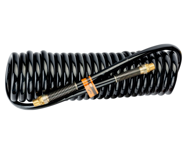 Спирален шланг за въздух BAHCO BPH1310A