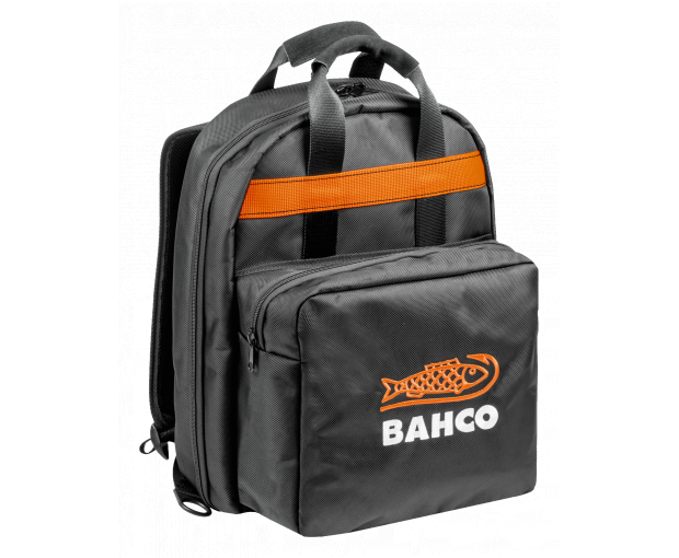 Раница за инструменти BAHCO 3875-BP2