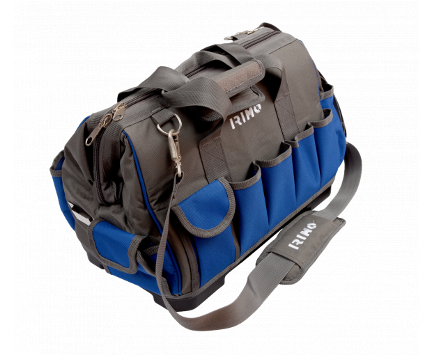Чанта за инструменти Irimo 9022-2-16HB