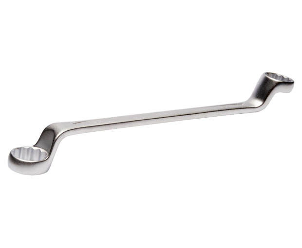 Комплект 12 броя ключове "Лула" 6-32 mm Irimo 15-12-W