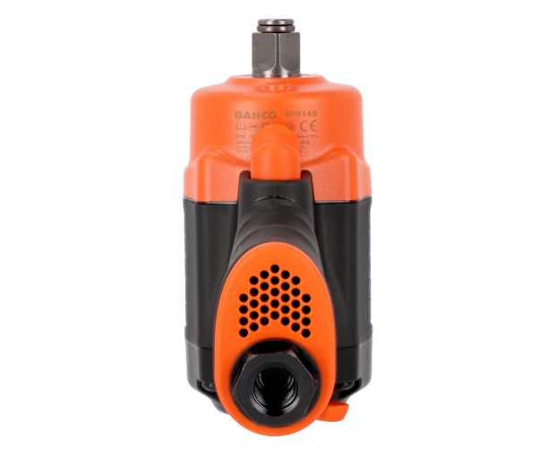 Пневматичен гайковерт BAHCO BP814S