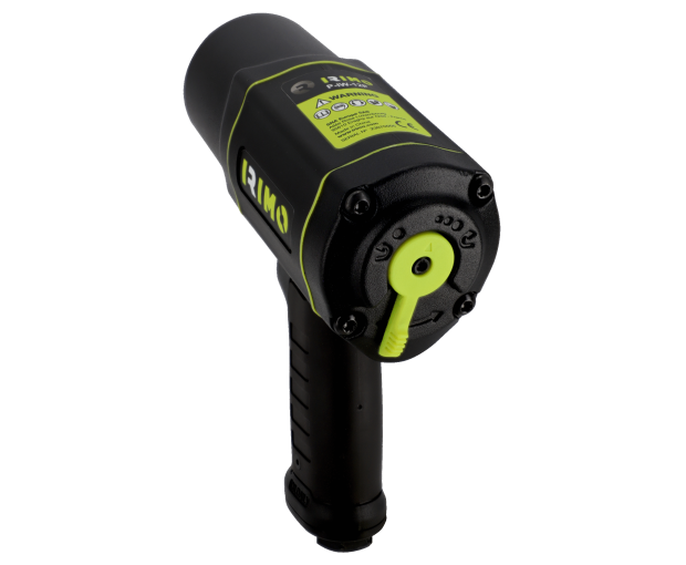 Пневматичен гайковерт Irimo P-IW-12P