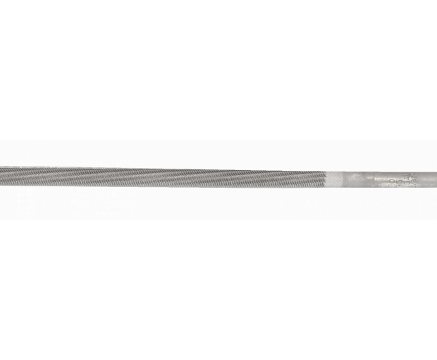 Заточваща пила кръгла 3.2 mm BAHCO 168-6-3.2-1P