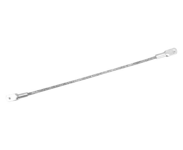 Лист за ръчна ножовка - карбиден 150 mm BAHCO 215-150