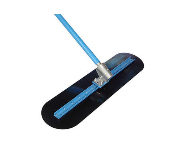 Мастар Beton Trowel BIG BLUE