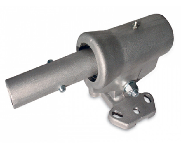 Мастар Beton Trowel BIG BLUE