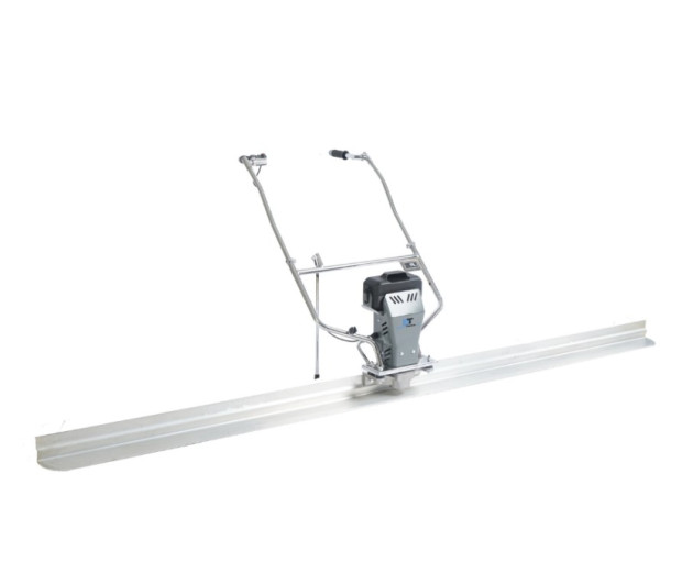 Акумулаторен вибромастар за бетон Beton Trowel BTS36B EUROSCREED