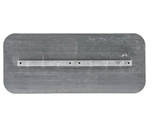 Комплект лопатки за Portа Trowel Beton Trowel - 75 см
