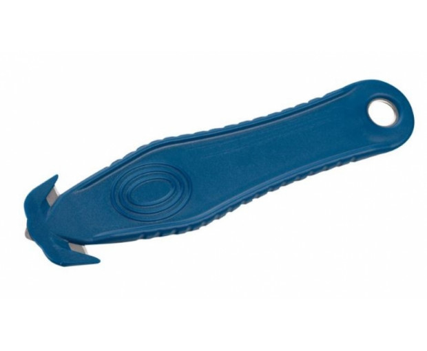 Ножче за разопаковане Ybico CN173