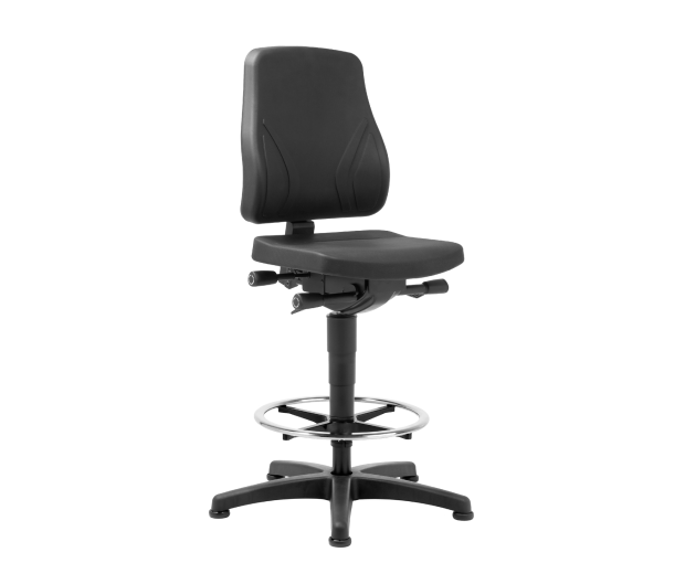 Индустриален стол Bimos All-In-One 3