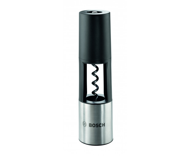 EKO Bosch Power  IXO 7+ подарък тирбушон