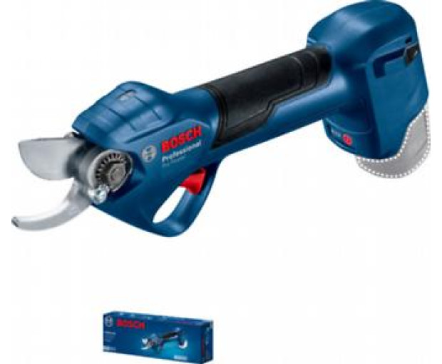 Градинска ножица BOSCH Pro Pruner, 06019K1020