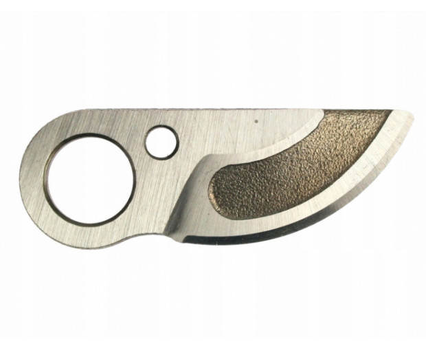 Нож Bosch за овощарска ножица Pro Pruner, 1619P15729